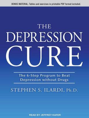 Depression Cure