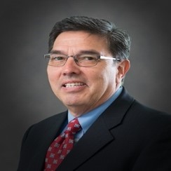 Profile Picture of Richard A. Cervantes