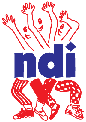 NDI