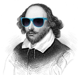 Shakespeare