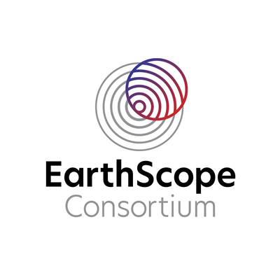 EarthScope