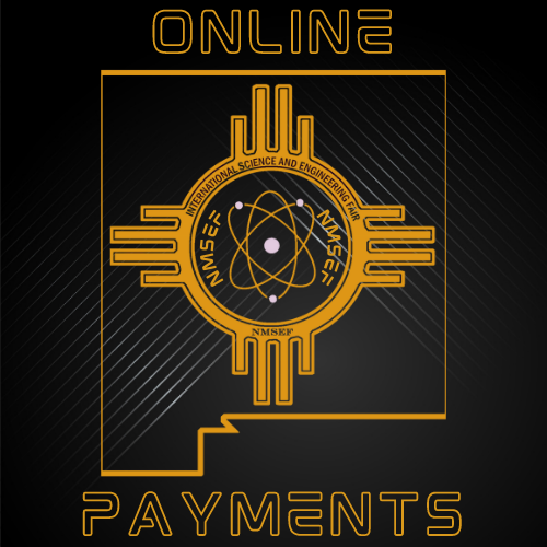 Online Payments